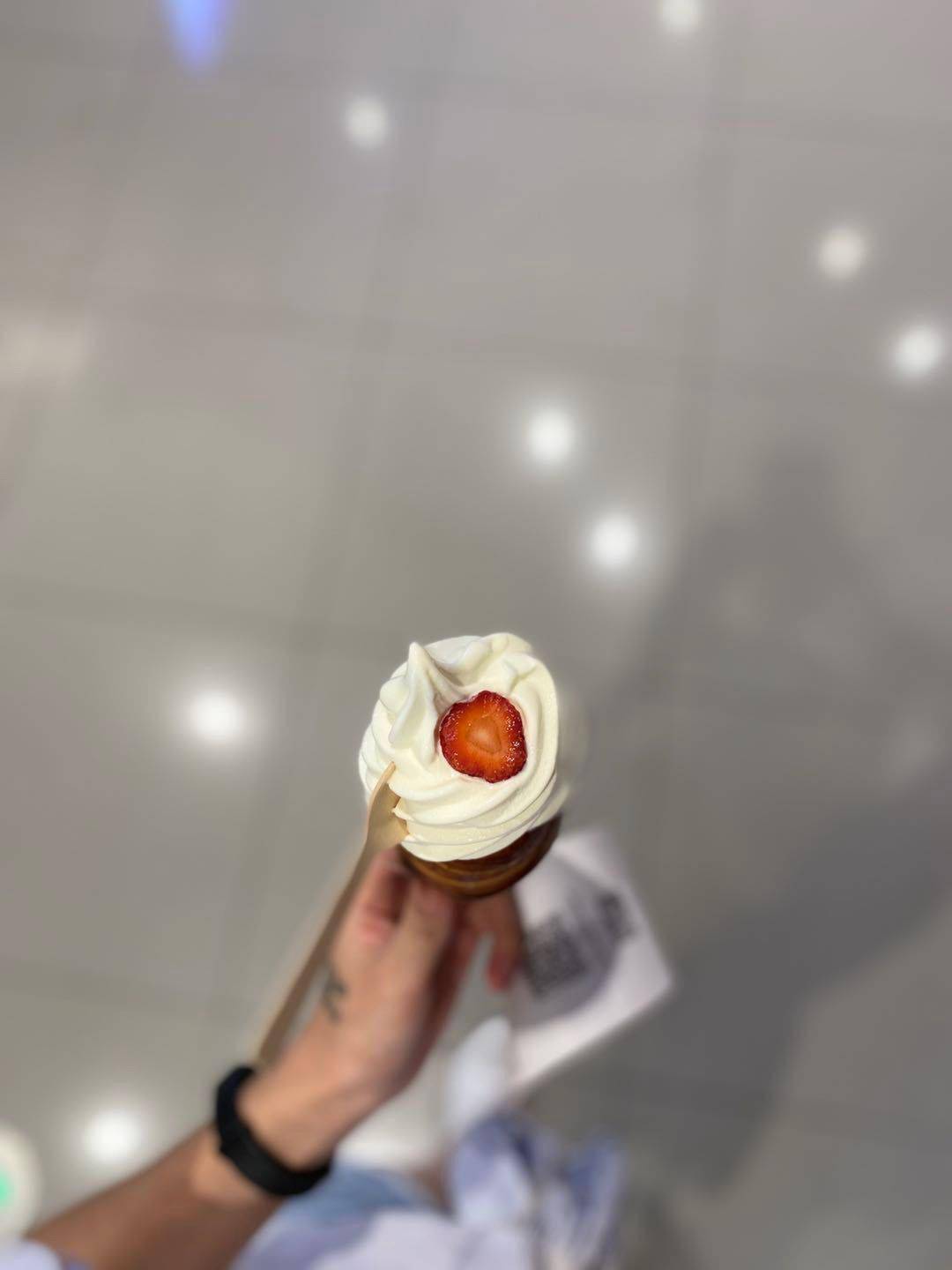 马甲|好久不见的马甲线和老朋友不够认真的瑜伽