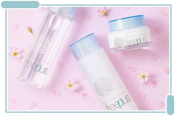 肌肤|不会吧！不会吧！还有人不知道夏天怎么搭配护肤品吗！