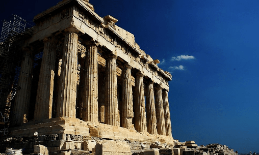 ����ũ����