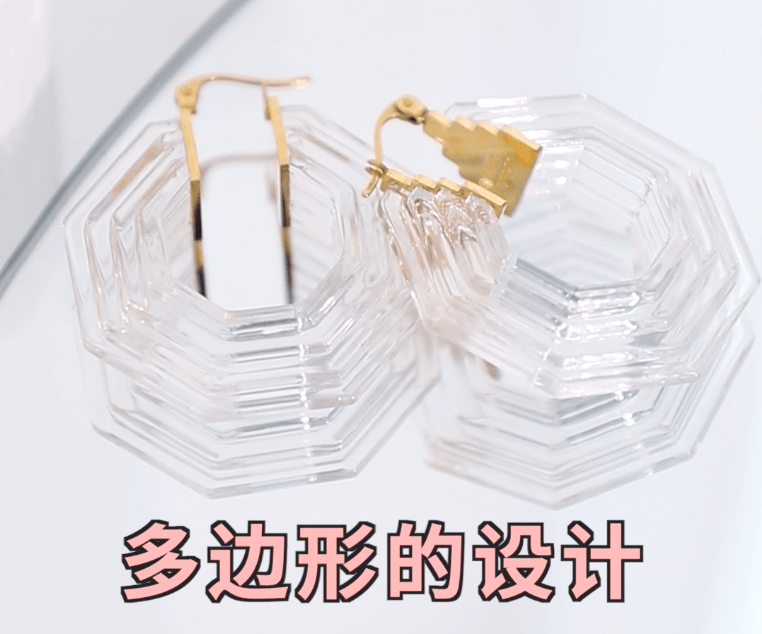 买的|我经常买的小众不贵网店分享