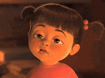 工作|32 岁人间富贵花,私藏的保养方式有点意外