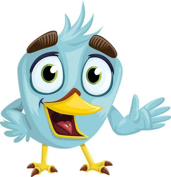 贵阳2020前20高中排名_人才引流!前三季度全国区域20强,贵阳排在这里