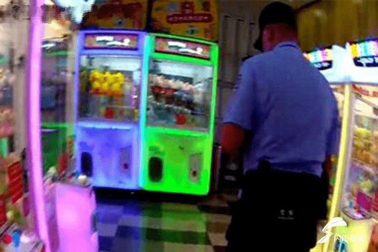 警方|捡到手机切勿私占！济南警方协助失主追回两部手机，其中一个跟着定位追到家里