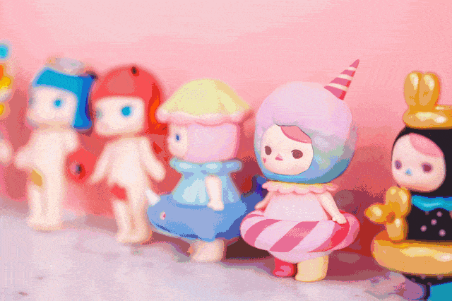 8aabd717abdc4f04869bb960a8045b61.gif