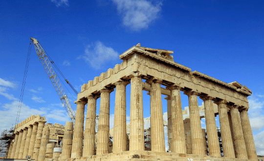 ����ũ����