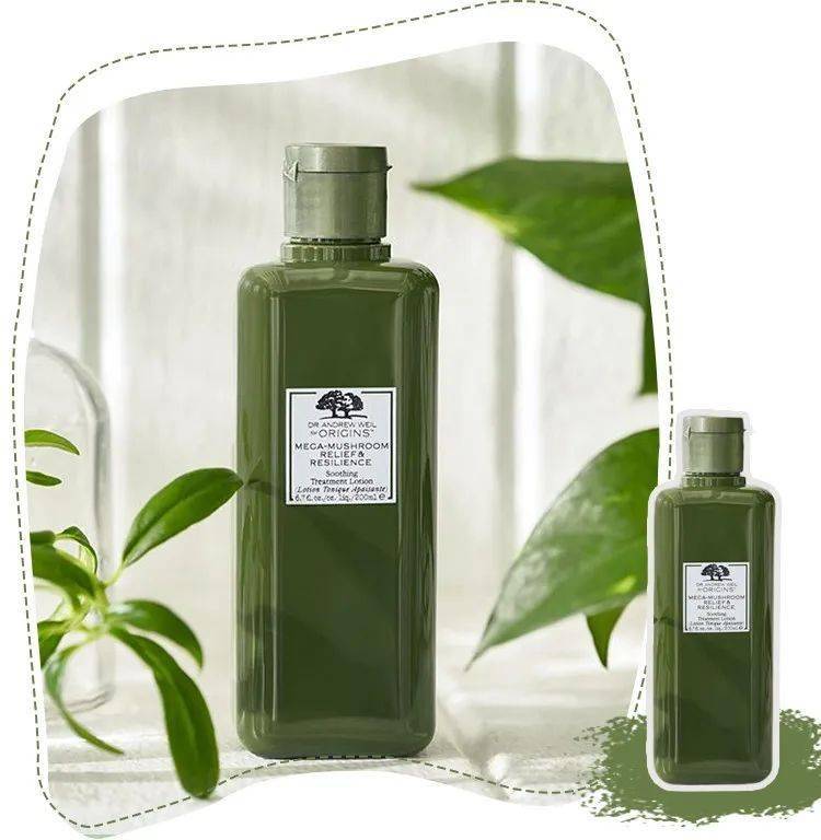 肌肤|不会吧！不会吧！还有人不知道夏天怎么搭配护肤品吗！