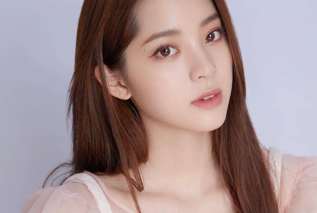 纱裙|谁能不爱夏日的薄纱连衣裙呢？