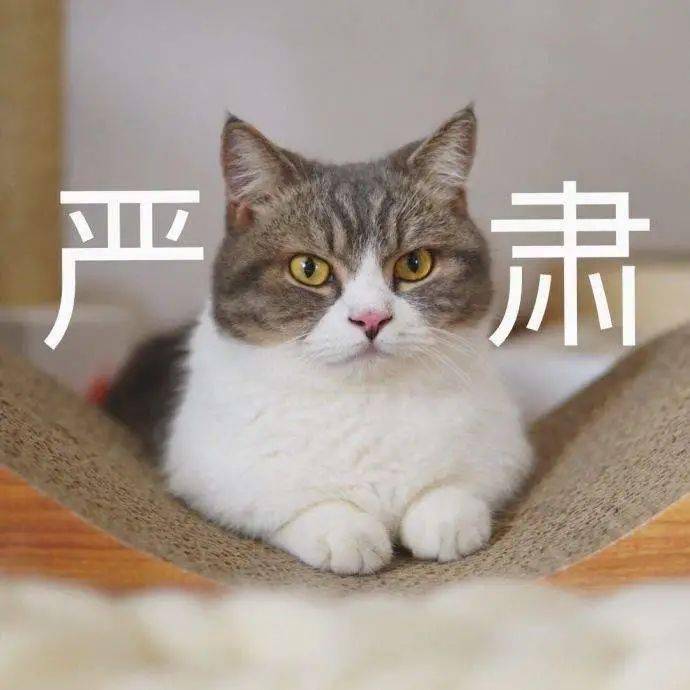 孩子|云南：太揪心了！1岁女童从2楼跌落致头部受伤！严重到可能会面临瘫痪……