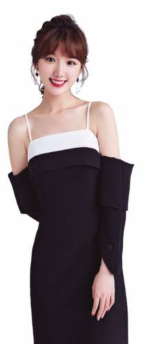 陈屿|毛晓彤：我赞成钟晓芹婚姻上的断舍离