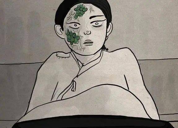 如何简单画好看的漫画男主 9b403825202745c8b1865ece803d25bc.jpeg