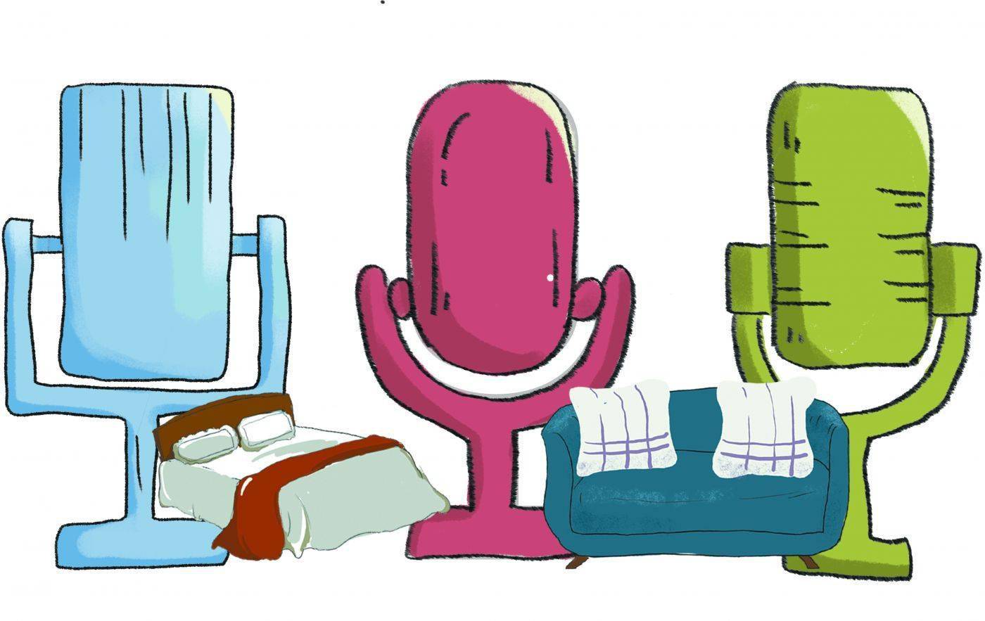 家居|逾百大咖论道 六问家居业突围之路