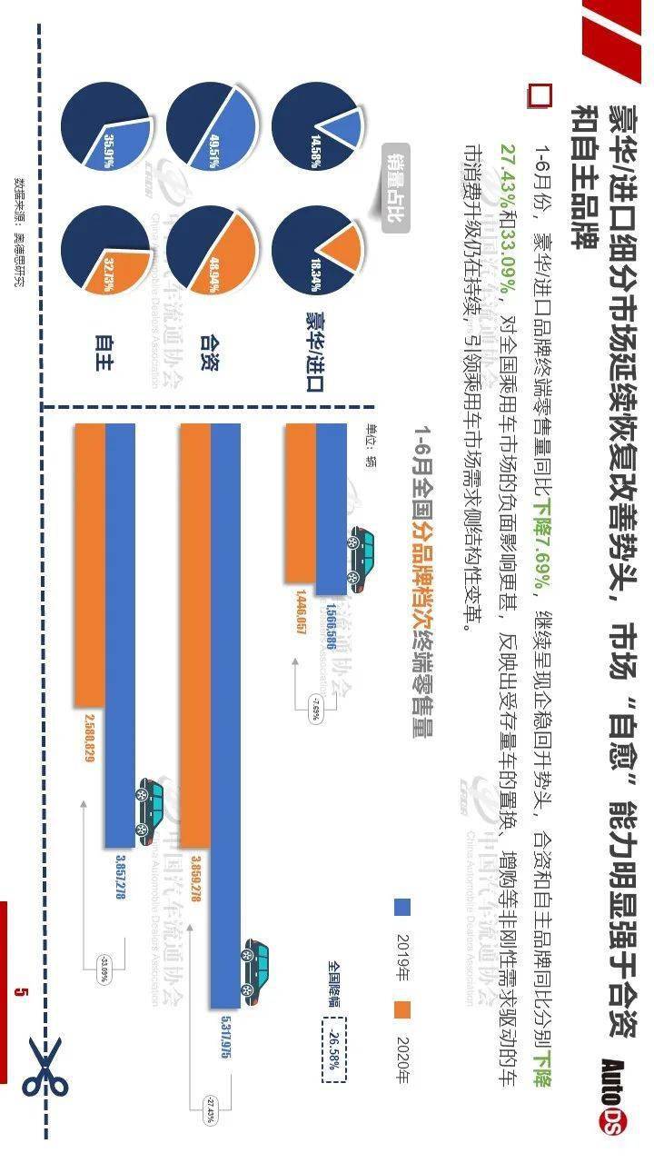 全国2020上半年无锡g_2020年无锡地铁规划图