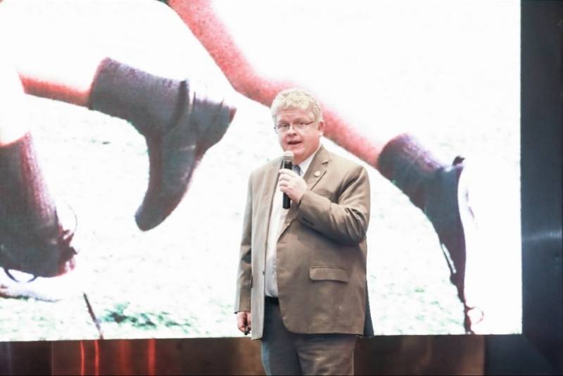 课程|5:1！广外IBDP项目受高分生抢报