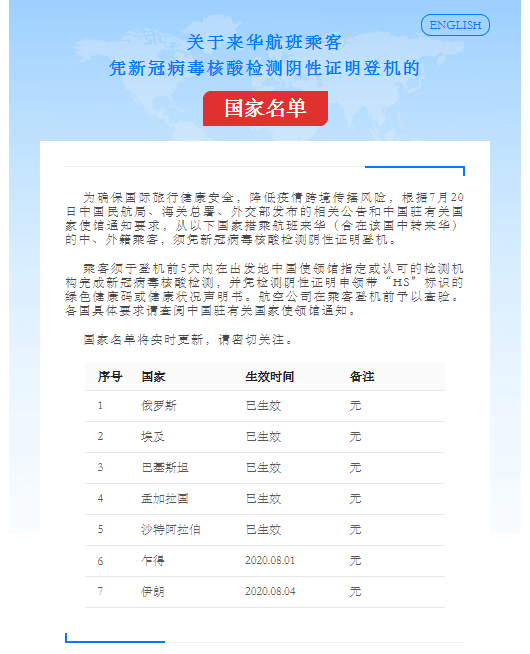 俄罗斯人口国家政策_俄罗斯人口分布图(3)