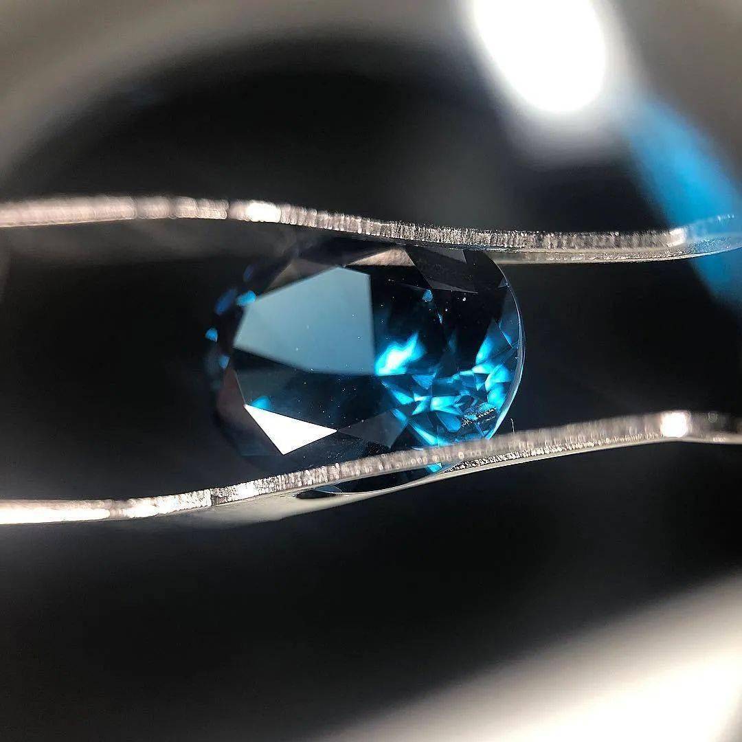 网站|吐血推荐！GET这20大珠宝设计网站，创意爆棚就是这么简单！