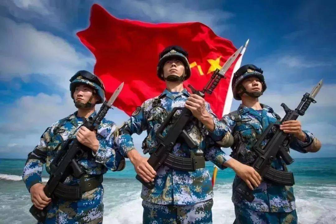 
宜都一医：2020年征兵体检建站仪式‘jdb电子网址大全’(图4)