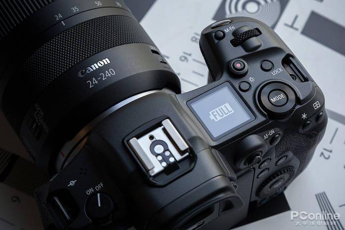 慢动作|2.6w还买不到？EOS R5玩8K视频，高端PC直接崩