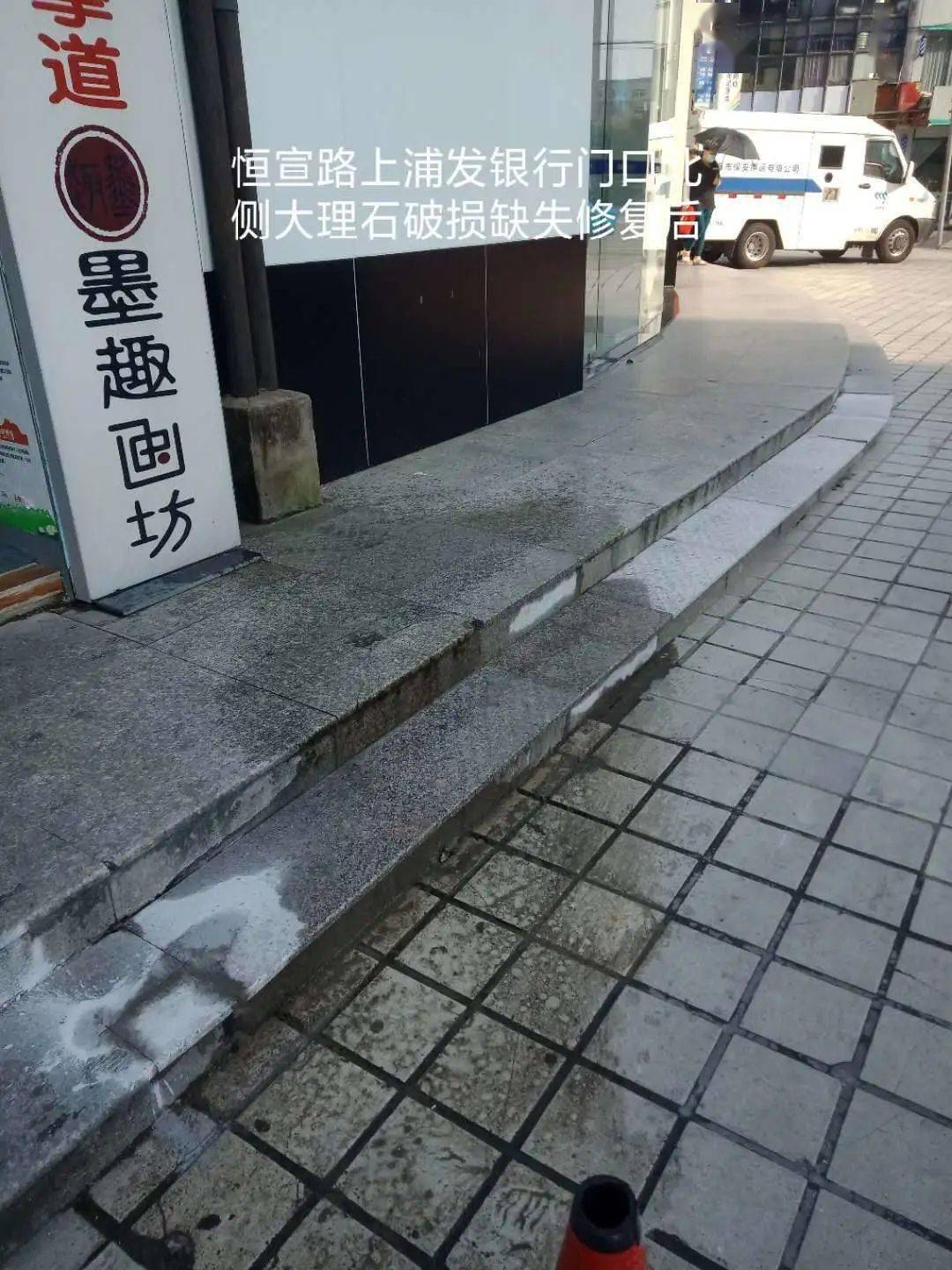 c159e98c679941e8a97bfde595c065e4.jpeg