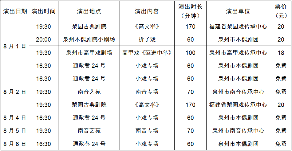 d374865482e7431680c2c867cb0d7d6d.png
