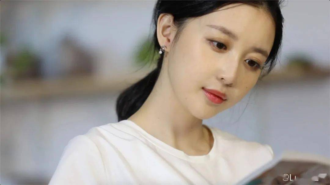 祛痘|30秒get医美“刷酸” ，从此和痘痘大毛孔形同陌路！