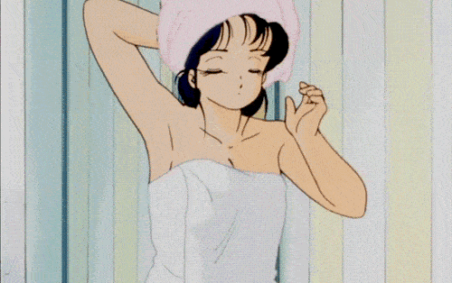 头发|堪称史上最快的懒人法宝，8秒干枯的发质立马变身柔顺、飘逸、有弹性的“绸缎发”？！