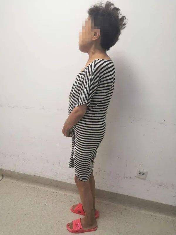 首例|【垂医快讯】北京市垂杨柳医院成功开展首例甲状旁腺射频消融治疗