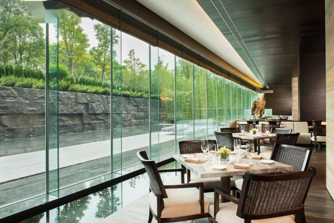 剧中|《三十而已》生活大起底，剧中同款在这里！