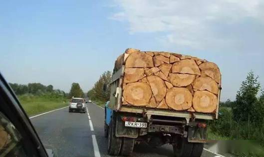 技巧|【陈列技巧】惊叹！！！ 这些陈列一定都是处女座的人干的！