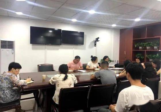 贵阳市南明区GDP2020_贵阳市地图