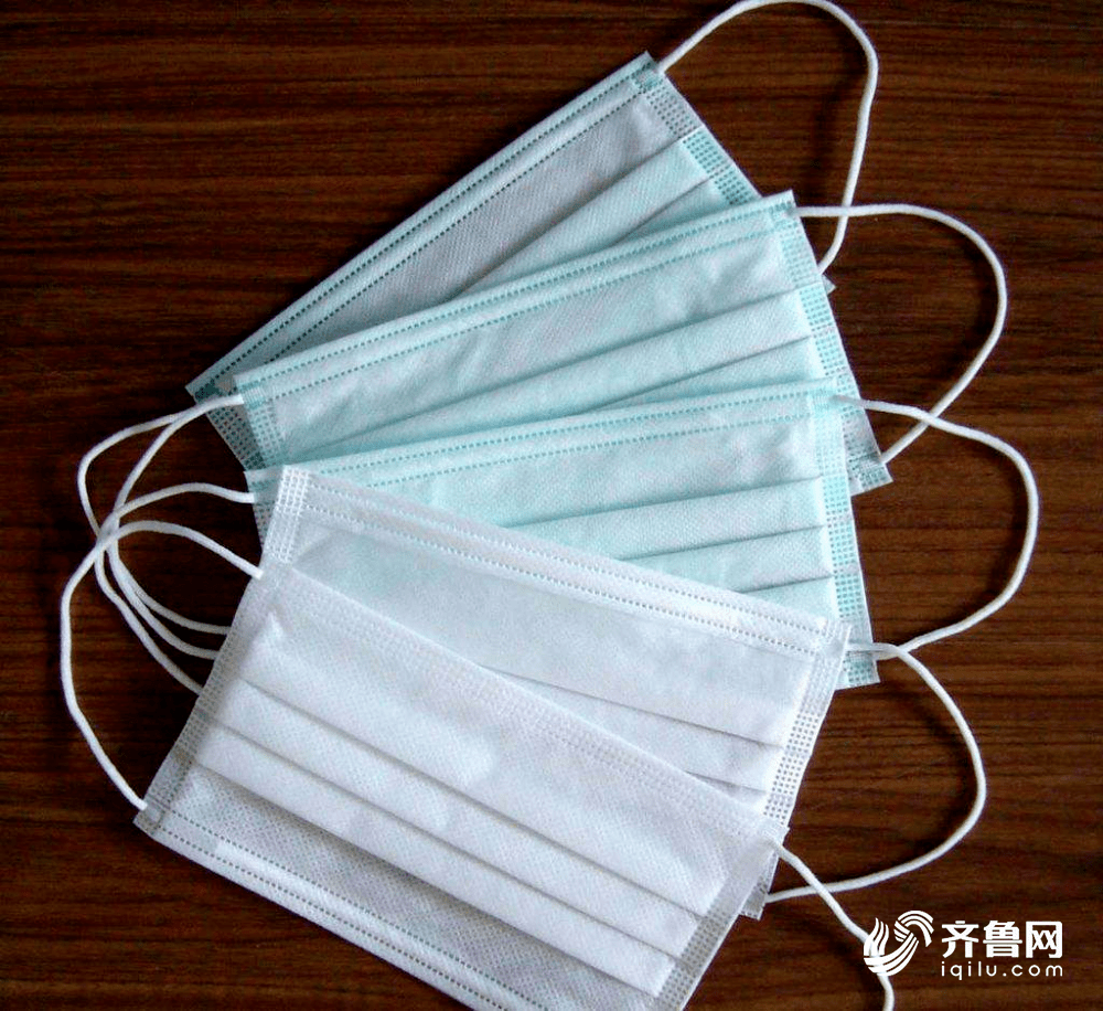 一次性口罩品牌排行_2020年3月口罩行业十大品牌排行榜