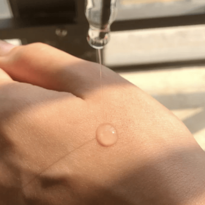 免税店|免税店太贵？代购水太深？这些便宜不捡可就亏大发了！