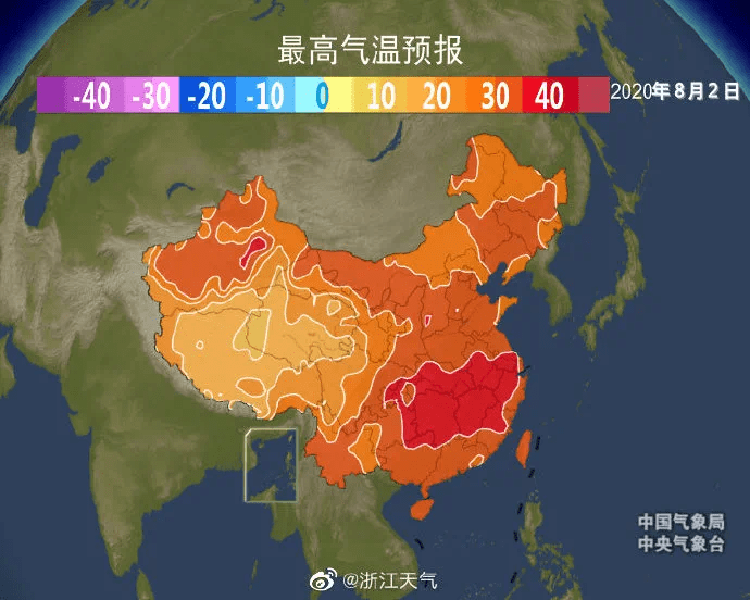 2f1cfb01923a4093b73082f8d47e7f45.png
