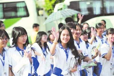 志愿|高考志愿填报结束后 还有什么事必须做