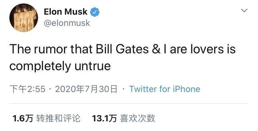 美国2020年第二季度g_美国2020季度gdp