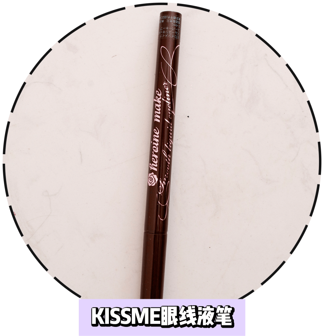 林有|这位南韩拽姐，能手撕10个林有有！