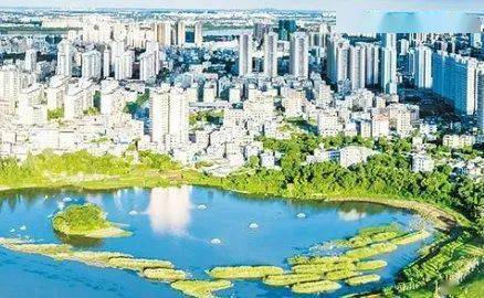 海南2020年1至8月GDp_05年海南马自达323