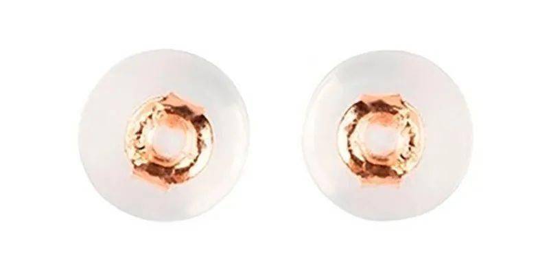 向太|十七：被豪门婆婆“绑架”的媳妇儿，不生男孩不给结婚？还不是图她的翡翠…