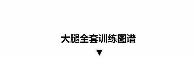 肉小说排行榜前十名_良心推荐4本耽美小说,剧情精彩多汁多肉,收藏起来书荒时直接翻