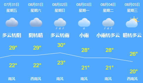 汽车|女子狂砸9辆车后说：让我男朋友赔！结果太尴尬......