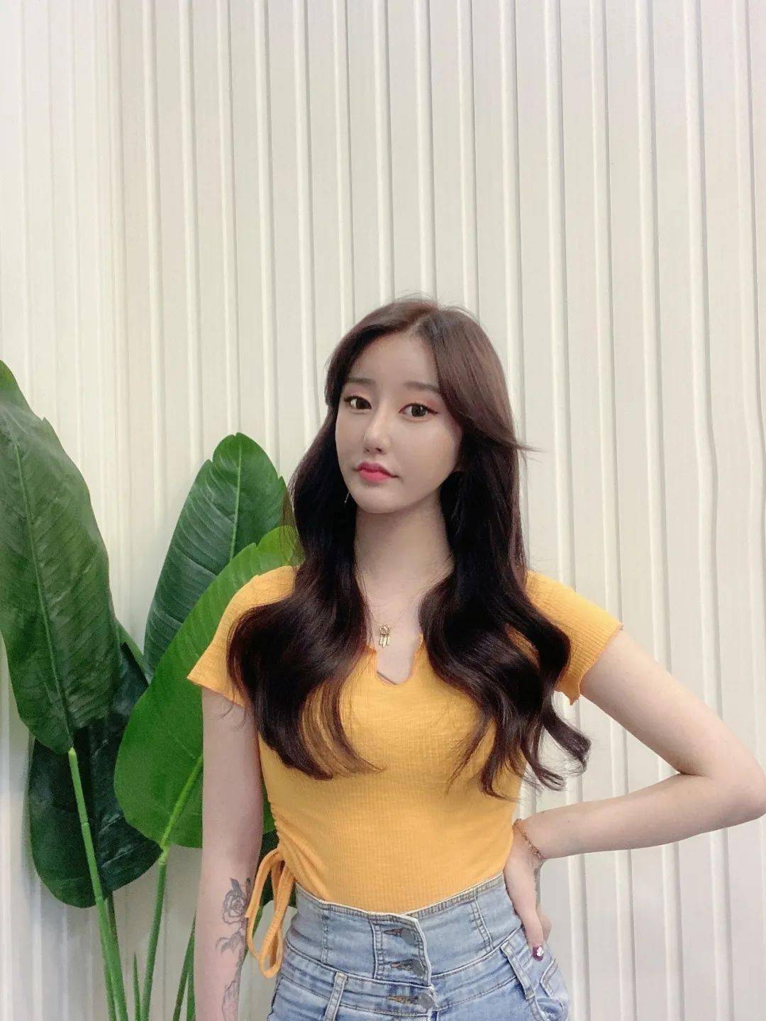 天马行空|素素探店 | 经常被“天马行空”的TONY老师伤害？这位靠谱90后资深发型师安利给你！