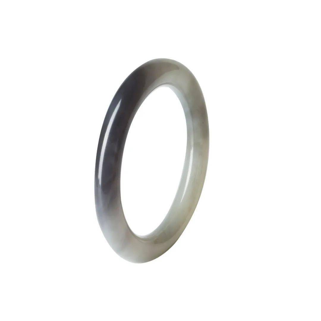 向太|十七：被豪门婆婆“绑架”的媳妇儿，不生男孩不给结婚？还不是图她的翡翠…