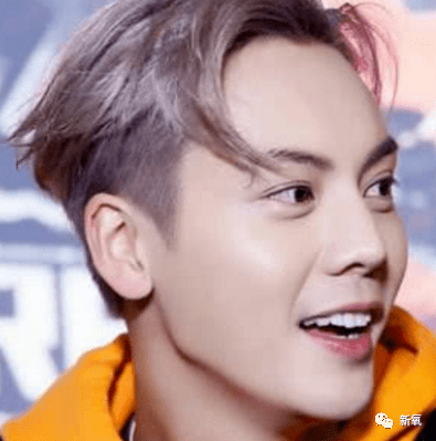 691192f55c074b749100bed1583d6e31.png