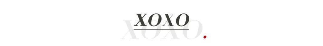 品牌|如果不当女团ACE，她绝对是个带货能力一流的种草机！