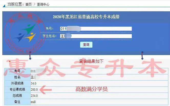 2020年专升木考试分_2020年重庆专升本最低录取分数线,2020年重庆专升本考
