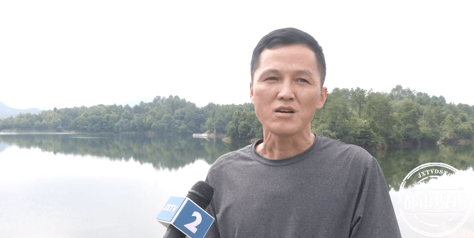 镇头镇多少人口_北流隆盛镇有多少人口