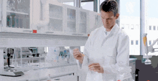 宝箱|小美宝箱精选