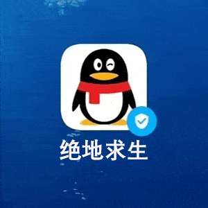 88aecdead2fd42dc91f4459c181bb316.gif