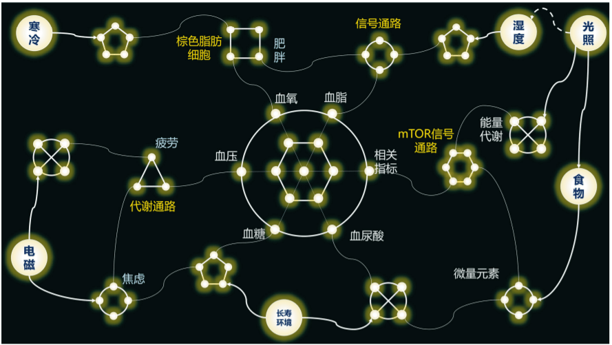 生物科技的最新消息 8f66fbbc1395482b91c1bfb97713ba58.png