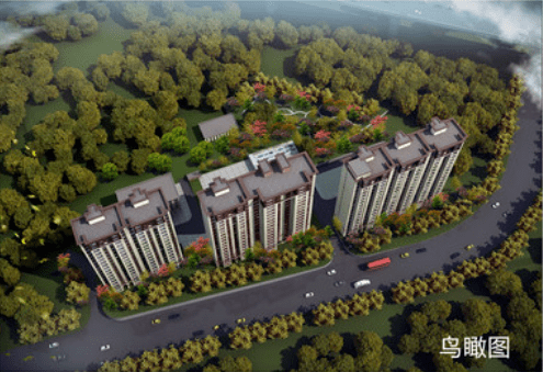 张家口2020Q1GDP_张家口地图(2)