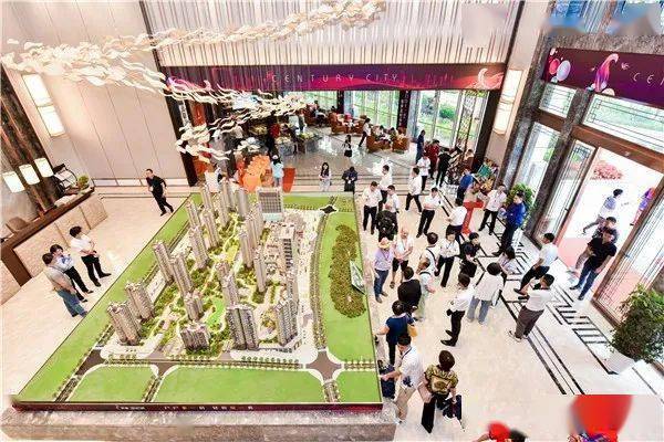 盘州市2020年GDP_近十年中国gdp数据图(3)